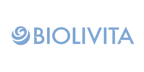 BIOLIVITA